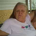 Della Patterson - @dell.a4958 - Instagram