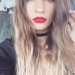 Della Patterson - @mann_idu - Instagram