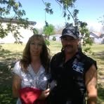 Della Patterson - Facebook