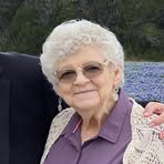 Della Patterson - Facebook