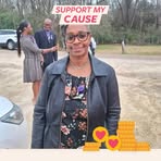 Della Patterson - Facebook