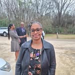 Della Sunshine Patterson - @dellasunshinepatterson - Instagram