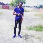 Dellano Patterson - @dellanopatterson - Instagram