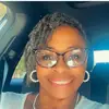 dellapatterson55 - @dellapatterson55 - TikTok