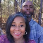 Shelia Brown - @della.patterson.777158 - Instagram