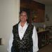 Della Mae Peck - Facebook