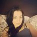 Della Marie Anderson - Facebook
