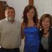 Della Peck - Facebook