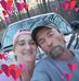 Della Peck - Facebook
