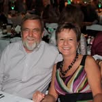 Della Peck - @dellapeck - Instagram