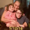Della Peck - @della.peck - TikTok