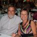 Della Peck - Facebook