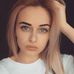 Della Peck - Facebook