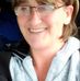 Della Peck - Facebook