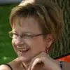 dellapeck431 - @dellapeck431 - TikTok