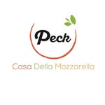 Peck Casa Della Mozzarella - @peckcasadellamozzarella - Instagram