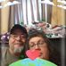 Della Persinger - Facebook