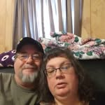 Della Persinger - @dellamp68 - Instagram