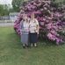 Della Persinger - Facebook