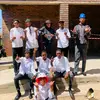 DSS gwijo - @delelasingers - TikTok