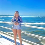Dalle Peterson - @della__peterson - Instagram