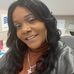 Della Abrom-Peterson - Facebook