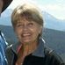 Della Peterson - Facebook