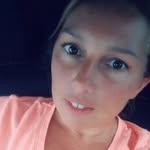 Della peterson - @petersondella7 - Instagram