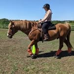 Della Peterson - @bella_della11 - Instagram