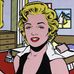 Della Peterson - Facebook