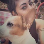 Della Peterson - @dellapeterson370 - Instagram