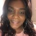 Della Peterson - Facebook