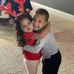 Della Peterson - Facebook