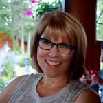 @dellapeterson - Instagram