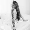 Adella Phillips - @adellaphillips - TikTok