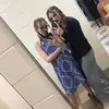Delia Phillips - @delia_phillips2 - TikTok