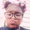 delia phillips - @yafavballer2005 - TikTok