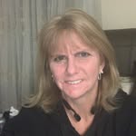 Della L Phillips - @bluer0ws - Instagram