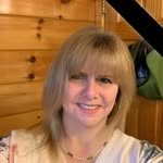 Della L Phillips - @bluerows730 - Instagram