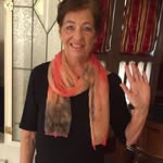 Della Laney Phillips - @dlphillips3605 - Instagram