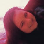 della leann phillips - @delldell4 - Instagram