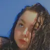 della leann phillips - @dellaleann16 - TikTok