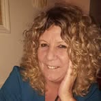 Della Phillips - Facebook