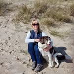 Della Phillips - @dellaphillips1965 - Instagram