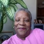 Della Phillips - @grandmadella48 - Instagram