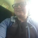della Phillips - @phillips_della - Instagram