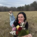 Della Phillips - Facebook