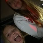 Della Phillips - @dellaphillips11 - Instagram