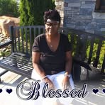 Della Phillips - Facebook