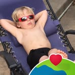 Della Phillips - Facebook